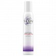 Spray Nioxin 3D Intensive Density Defend wzmacniający włosy 200ml Odżywka wzmacniająca włosy Nioxin 8005610686301