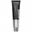 Revlon Revlonissimo High Coverage farba do włosów 60ml Farby do włosów Revlon Professional 8007376058361