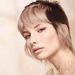 Revlon Revlonissimo High Coverage farba do włosów 60ml Farby do włosów Revlon Professional 8007376058361