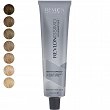 Revlon Revlonissimo High Coverage farba do włosów 60ml Farby do włosów Revlon Professional 8007376058361
