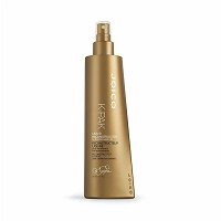 Odżywka Joico K-PAK Liquid Reconstructor do włosów suchych i zniszczonych 300ml Odżywki do włosów zniszczonych Joico 74469486101