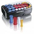 Termoloki BaByliss Pro BAB30301E 30 sztuk Termoloki BaByliss Pro 3030050034707