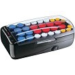 Termoloki BaByliss Pro BAB30301E 30 sztuk Termoloki BaByliss Pro 3030050034707
