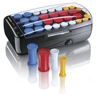 Termoloki BaByliss Pro BAB30301E 30 sztuk Termoloki BaByliss Pro 3030050034707