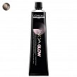 Farba Loreal Inoa Glow L8 trwała do włosów z olejkiem arganowym bez amoniaku 60ml Nowości L'Oreal Professionnel 3474636873777