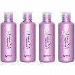 Woda CeCe Peroxide Cream utleniona w kremie 175ml, stężenia 3%, 6%, 12% Oxydanty CeCe 5907506520108