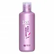 Woda CeCe Peroxide Cream utleniona w kremie 175ml, stężenia 3%, 6%, 12% Oxydanty CeCe 5907506520108