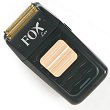 Golraka Fox LUX foliowa na kabel usb Maszynki do strzyżenia Fox 5904993465585