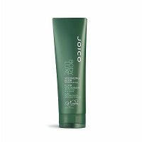Elixir Joico Body Luxe Volumizing 200ml Kosmetyki termoochronne Joico 74469477079
