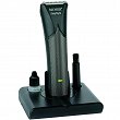 Maszynka Moser Easystyle 1881  Maszynki do strzyżenia Moser 4015110006602