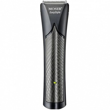 Maszynka Moser Easystyle 1881  Maszynki do strzyżenia Moser 4015110006602