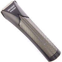 Maszynka Moser Easystyle 1881  Maszynki do strzyżenia Moser 4015110006602