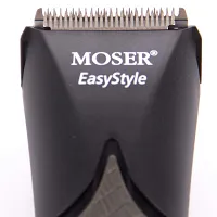 Maszynka Moser Easystyle 1881  Maszynki do strzyżenia Moser 4015110006602