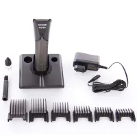 Maszynka Moser Easystyle 1881  Maszynki do strzyżenia Moser 4015110006602