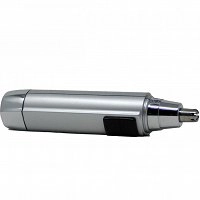 Trymmer Kepro Kay Store Profesjonalny srebrny do nosa, uszu i brwii  Trymery Kepro 8028483012695