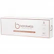 Prostownica Borabella Black Nano Titanium do włosów, nanotytanowa Borabella 5905794952106