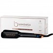 Prostownica Borabella Black Nano Titanium do włosów, nanotytanowa Borabella 5905794952106