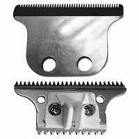 Nóż do trymera Fox Volans Fox 5904993466155