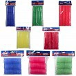 Wałki RONNEY Velcro z Rzepem 63mm różne rozmiary wałki na rzepy Ronney 5060456771287