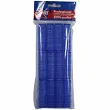 Wałki RONNEY Velcro z Rzepem 63mm różne rozmiary wałki na rzepy Ronney 5060456771287