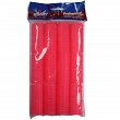 Wałki RONNEY Velcro z Rzepem 63mm różne rozmiary wałki na rzepy Ronney 5060456771287