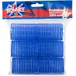 Wałki RONNEY Velcro z Rzepem 63mm różne rozmiary wałki na rzepy Ronney 5060456771287