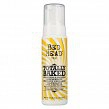 Beza Tigi Bead Head Totally Baked 207ml Pianki do włosów Tigi 615908426168