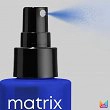 Spray Matrix Brass OFF ochładzający kolor włosów 200ml Matrix 884486496492