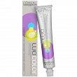 Farba do włosów, koloryzacja Loreal Luo Color 50ml Farby do włosów Loreal L'Oreal Professionnel 3474630012189