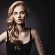 Farba do włosów, koloryzacja Loreal Luo Color 50ml Farby do włosów Loreal L'Oreal Professionnel 3474630012189