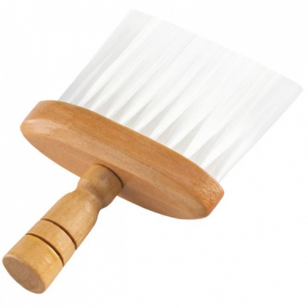 Karkówka fryzjerska Activ Activ 5906717435799