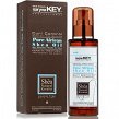 Odżywka Saryna Key Shea Curl Control Oil Treatment do włosów kręconych 110ml Odżywki do włosów kręconych Saryna Key 7290012928406