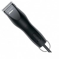 Maszynka Moser CLASS50 1250 do strzyżenia Maszynki do strzyżenia Moser 4015110014409