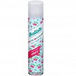 Suchy szampon Batiste Cherry Dry Shampoo 200ml Szampony suche Batiste 5010724526798