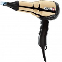 Suszarka Valera Metal Master Gold Light Suszarki do włosów Valera 7610558004158