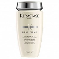 Kąpiel Kerastase Densifique Bain Densite 250ml