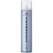 Lakier Wella Performance Strong do włosów 500ml Lakiery do włosów Wella 4056800065745