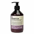 Odżywka Insight Damaged odbudowująca włosy 400ml Odżywki do włosów Insight  8029352353611