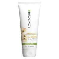 Odżywka Biolage SmoothProof wygładzająca do włosów niesfornych 200ml