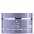 Maska Alterna Caviar Restructuring Bond Repair Masque 161g Maski do włosów Alterna 873509027874