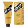 Krem Proraso Wood & Spice do golenia dla mężczyzn 100ml Produkty do golenia Proraso 8004395007158