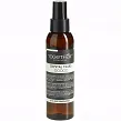 Serum Togethair Crystal Tears dyscyplinujące włosy 125ml Togethair 8002738196224