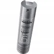 Lakier Loreal Infinium Pure Strong 300ml Lakiery do włosów L'Oreal Professionnel 3474636476602