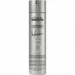 Lakier Loreal Infinium Pure Strong 300ml Lakiery do włosów L'Oreal Professionnel 3474636476602