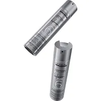 Lakier Loreal Infinium Pure Strong 300ml Lakiery do włosów L'Oreal Professionnel 3474636476602
