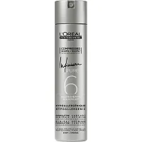 Lakier Loreal Infinium Pure Strong 300ml
