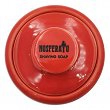 Mydło do golenia Nosferatu Shaving Soap, dla mężczyzn 100ml Produkty do golenia Nosferatu 5907582621058