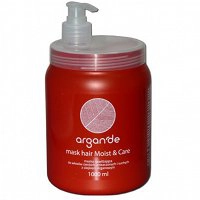 Maska Stapiz Argan'de 1000ml