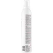 Pianka Schwarzkopf Silhouette Flexible Hold, elastyczna do stylizacji włosów 500ml Pianki do włosów Schwarzkopf 4045787292497