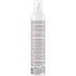 Pianka Schwarzkopf Silhouette Flexible Hold, elastyczna do stylizacji włosów 500ml Pianki do włosów Schwarzkopf 4045787292497